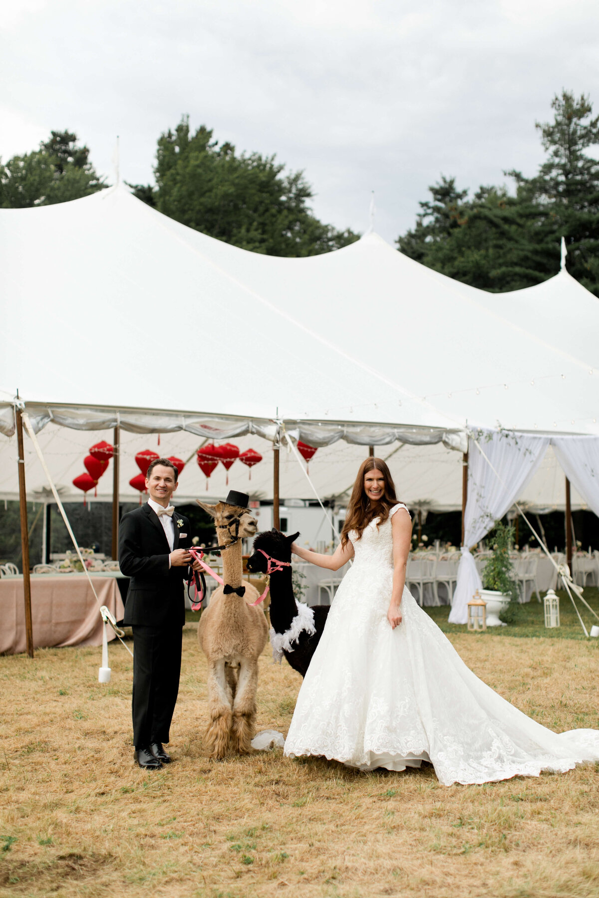 Winstead-Connecticut-private-residence-pearl-weddings-and-events 106