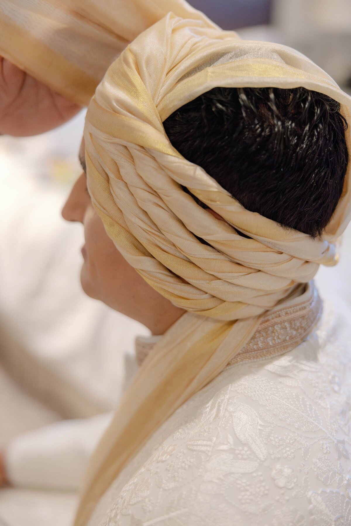 _the-langham-london-wedding-8
