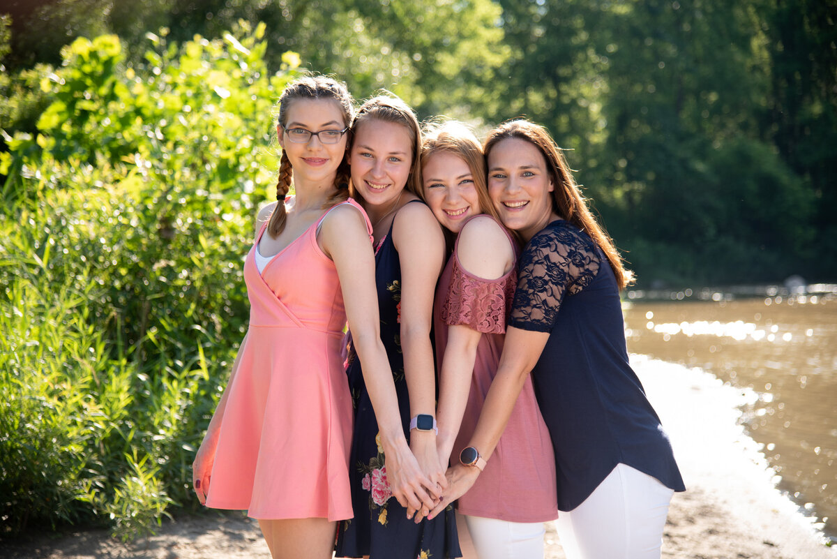 Medina-Ohio-Family-Photos4