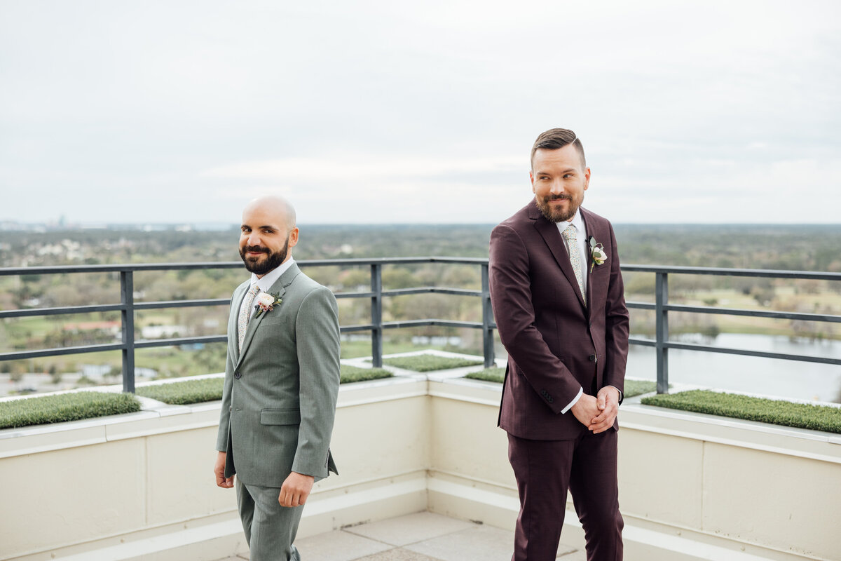 Chris + Brandon-63