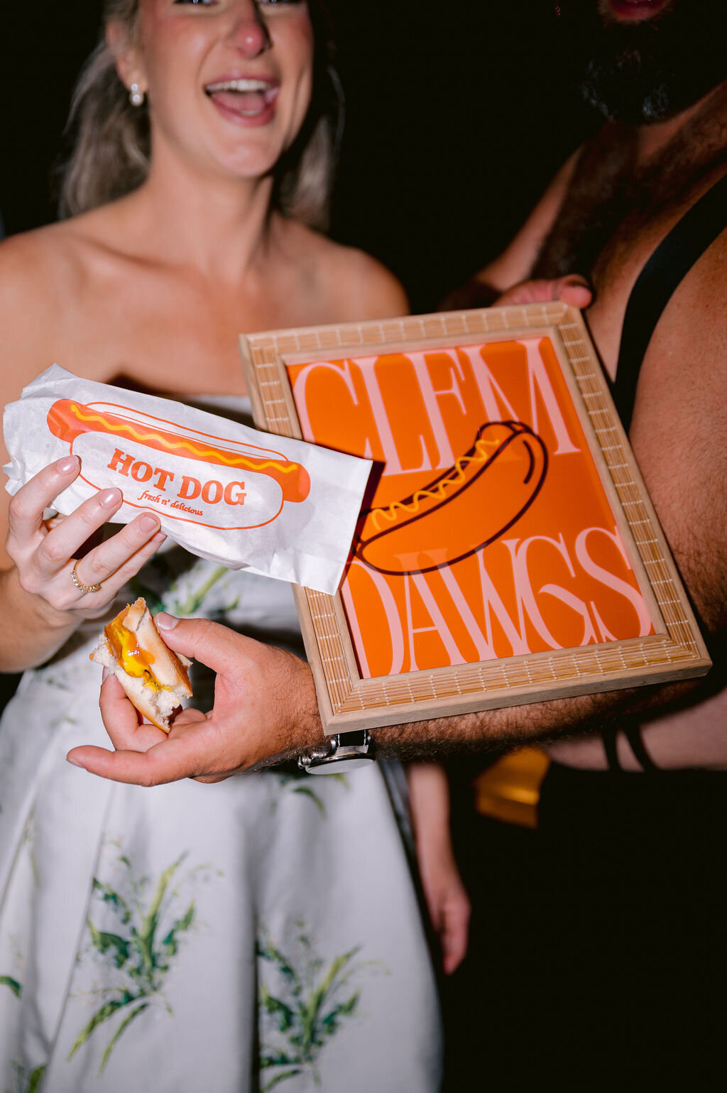 Haley-and-Michael-0188