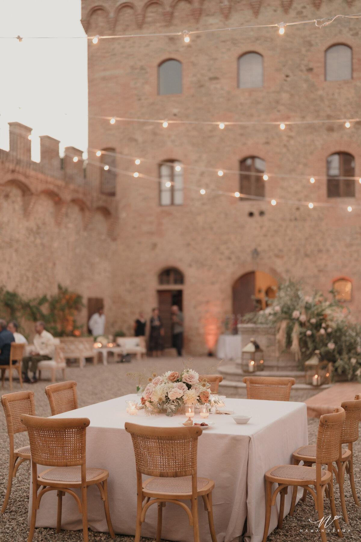 Indian_Wedding_Tuscany_Sangeet_Eventoile_12