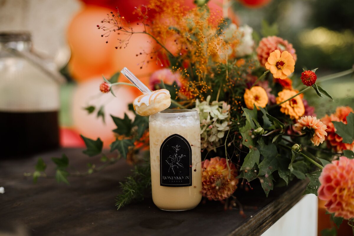 Bridal-Brunch-Chattanooga-Wedding-and-Event-Planner-Wild-Magnolia-Events-and-Design (6)