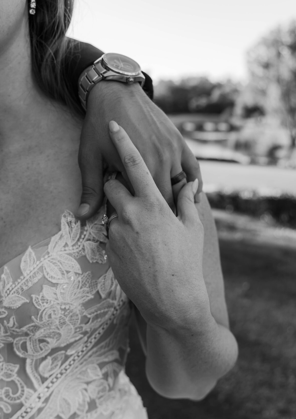 Palm-Springs-Wedding-Photographer23