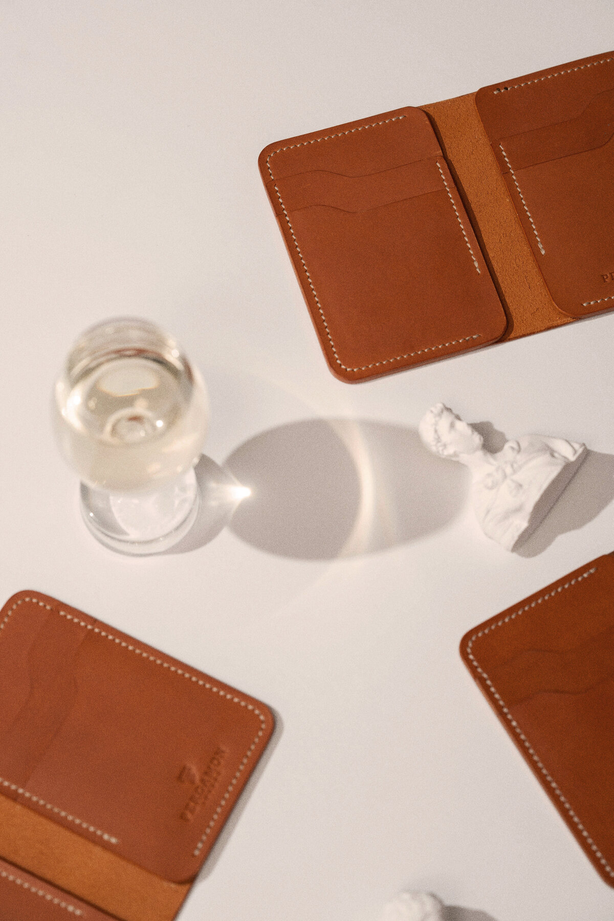 pexels-ekrulila-27467363