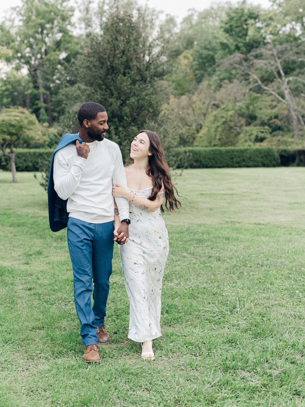 CylburnArboretumEngagement-BaltimoreWeddingPhotographer-NicoleSimenskyPhotography-15