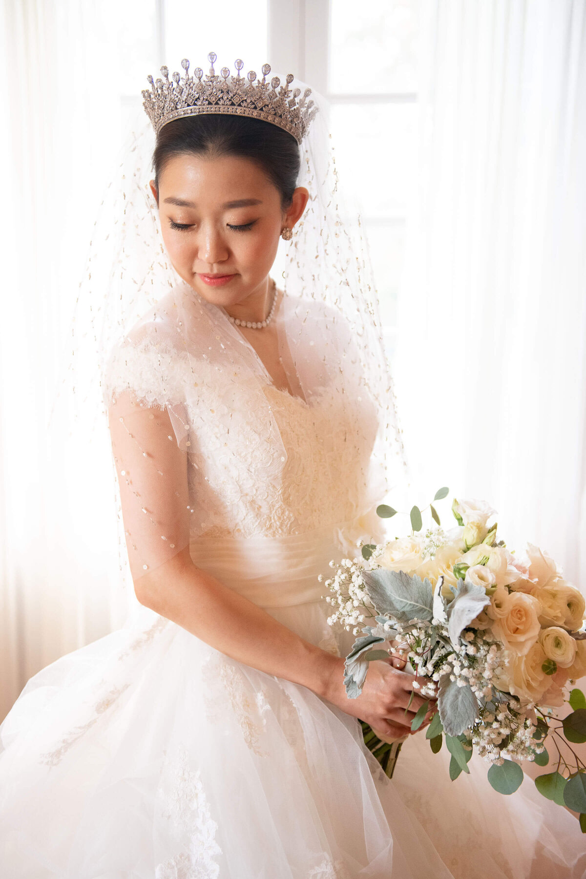 NadineDeLeon-FloralDesign11