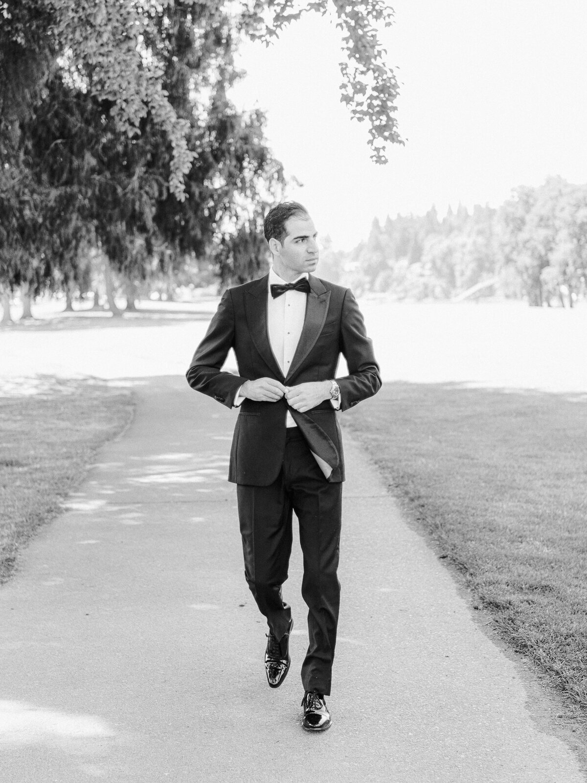 AshleyCookPhotography-17