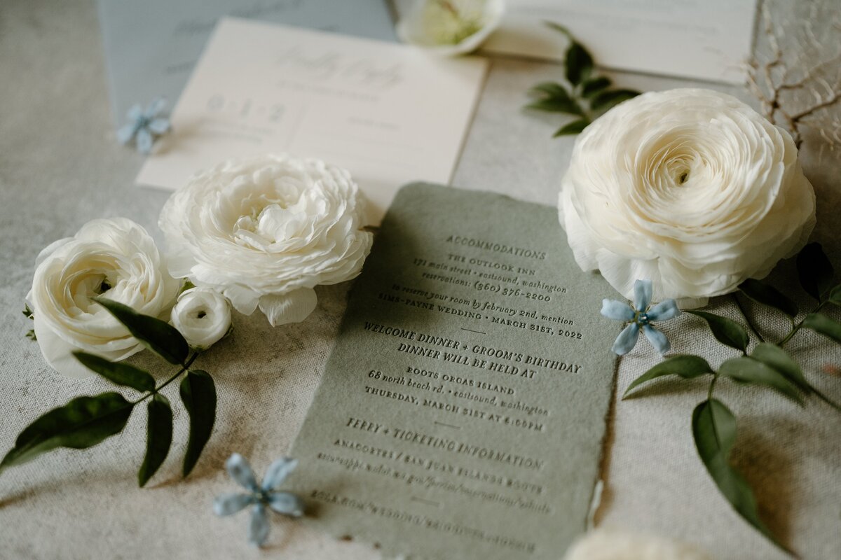 Orcas-Island-Wedding-1