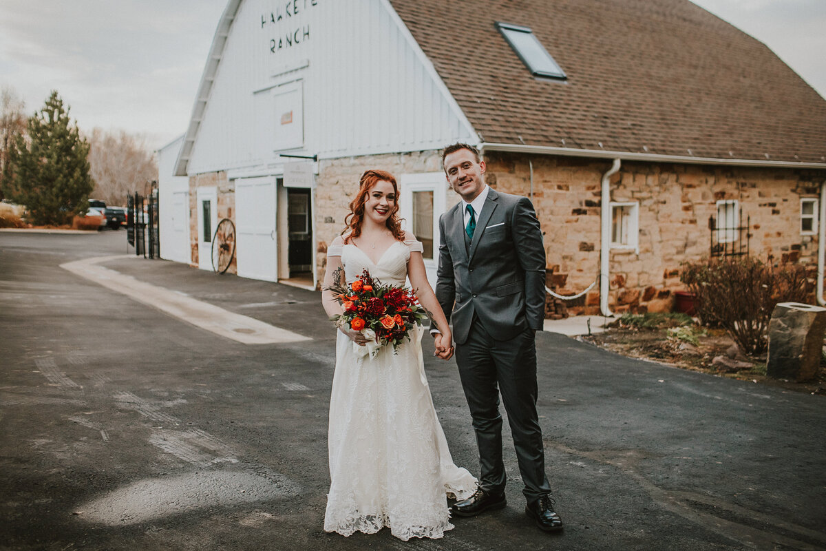 Raelyn_Andrew_Wedding0757