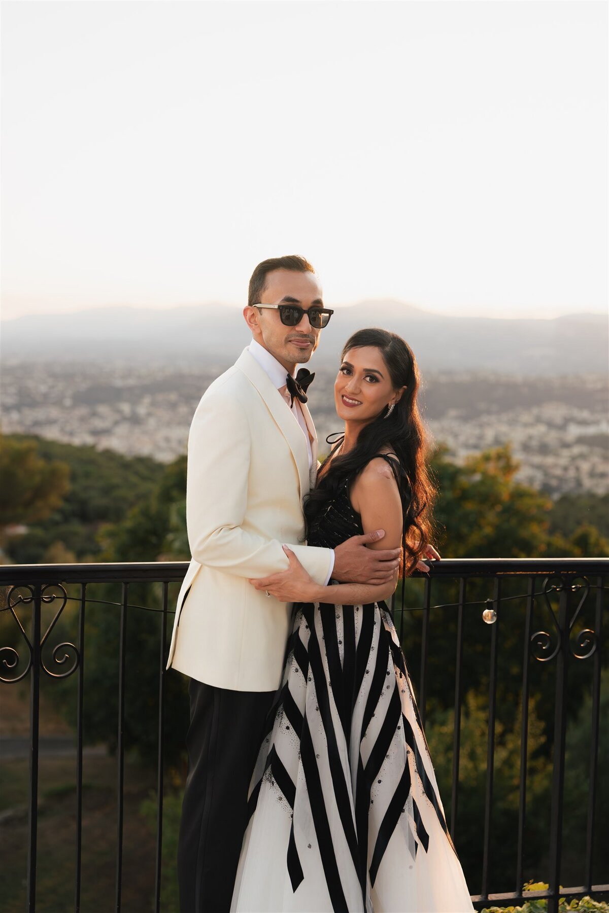 0118_A&C_Wed_0205398