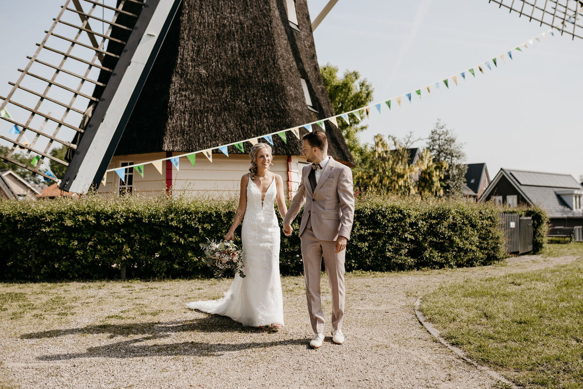 ICUFotografie-Johan&Jeanine-87