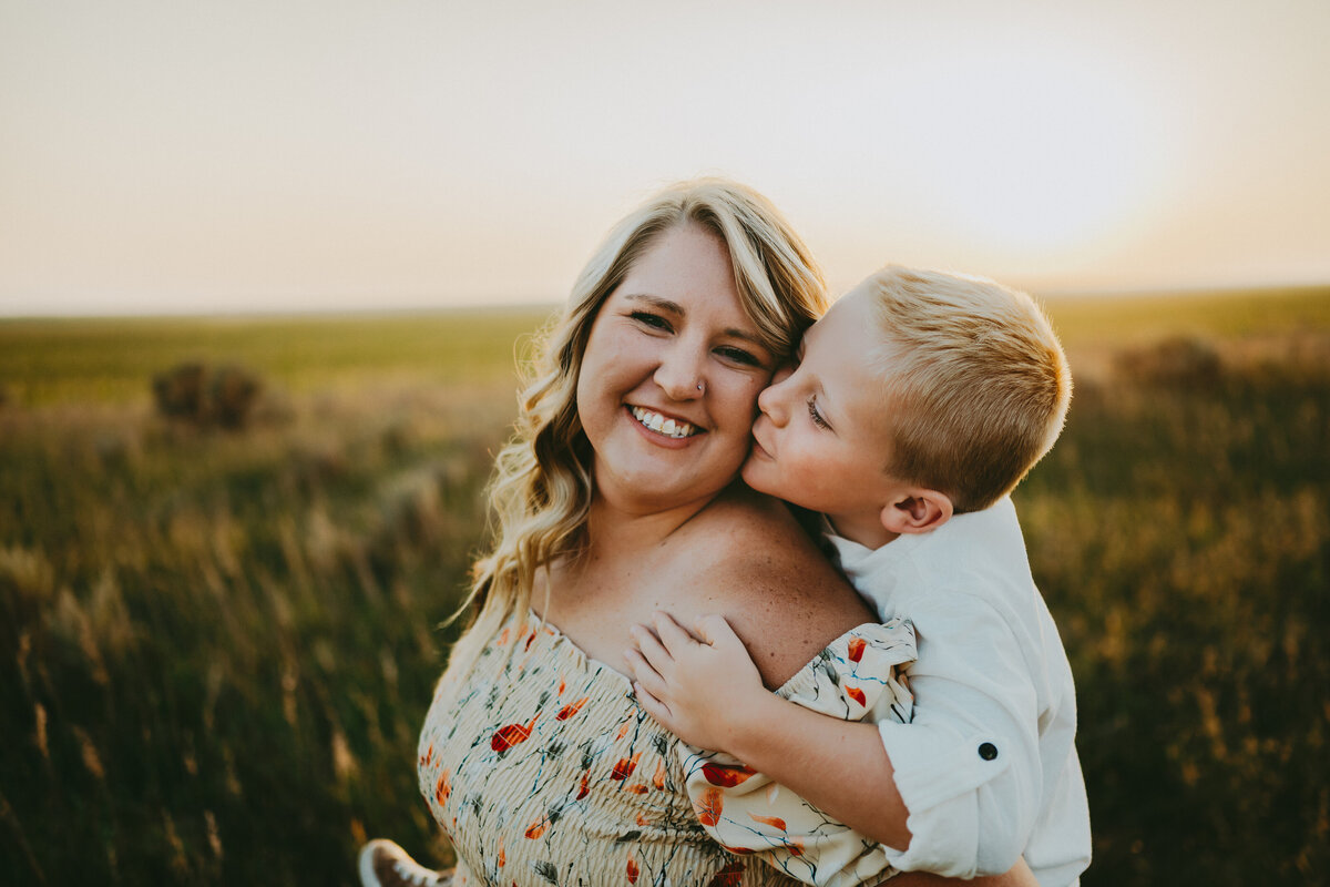 Cantrell Family-12