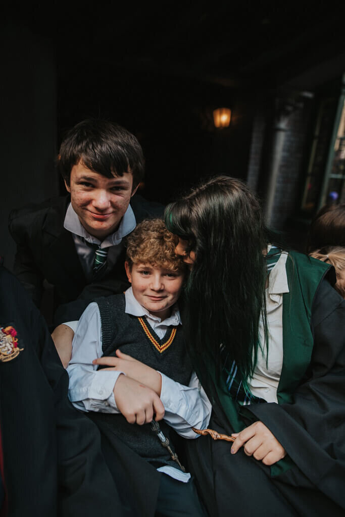 orlando-universal-photographer_3258