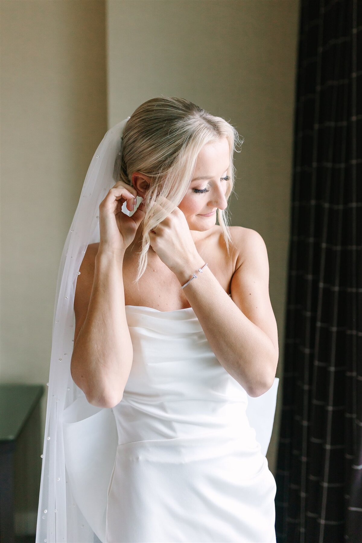 hannahwayphotography.com-108