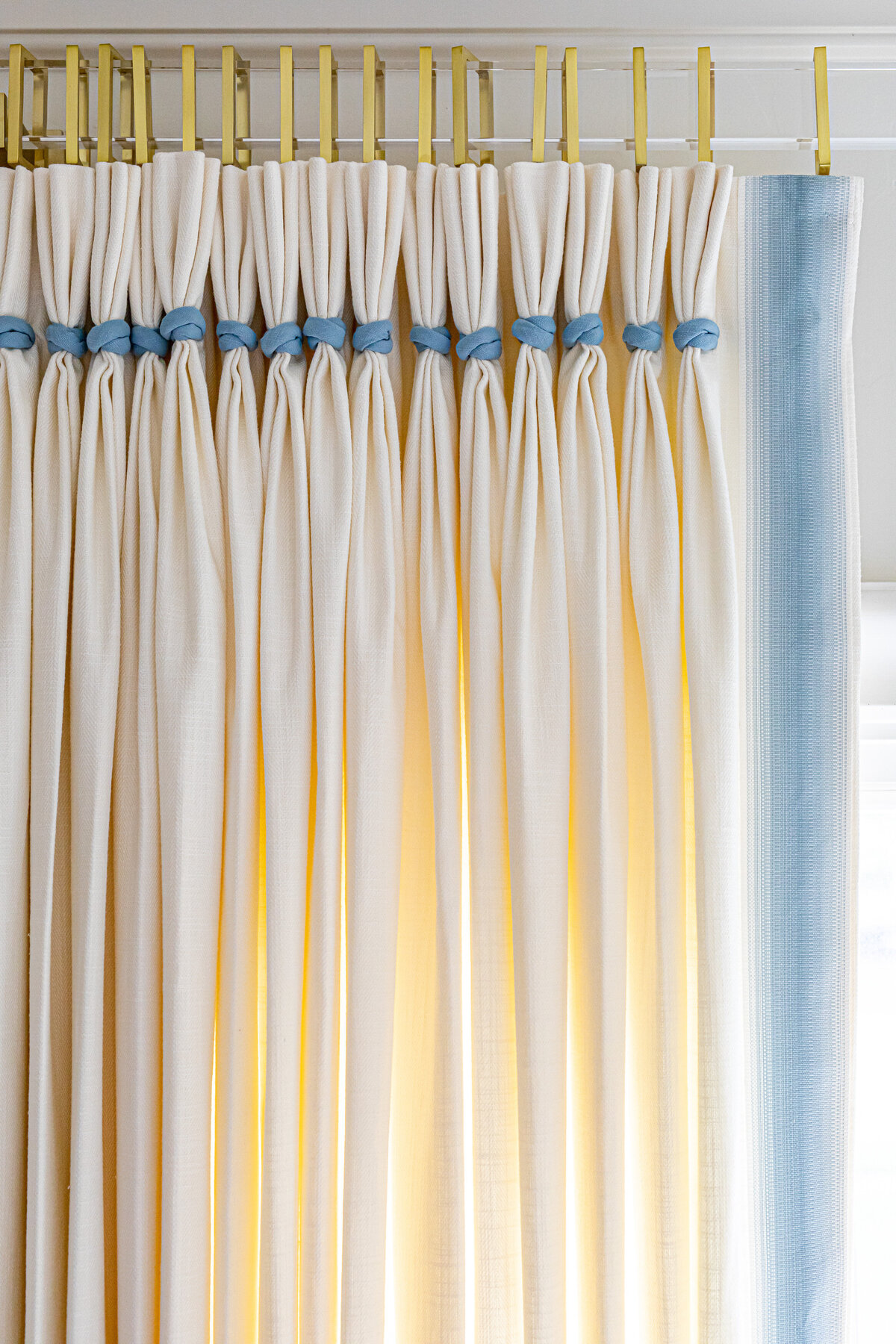amys-interiors-dallas-tasteful-tradition-18