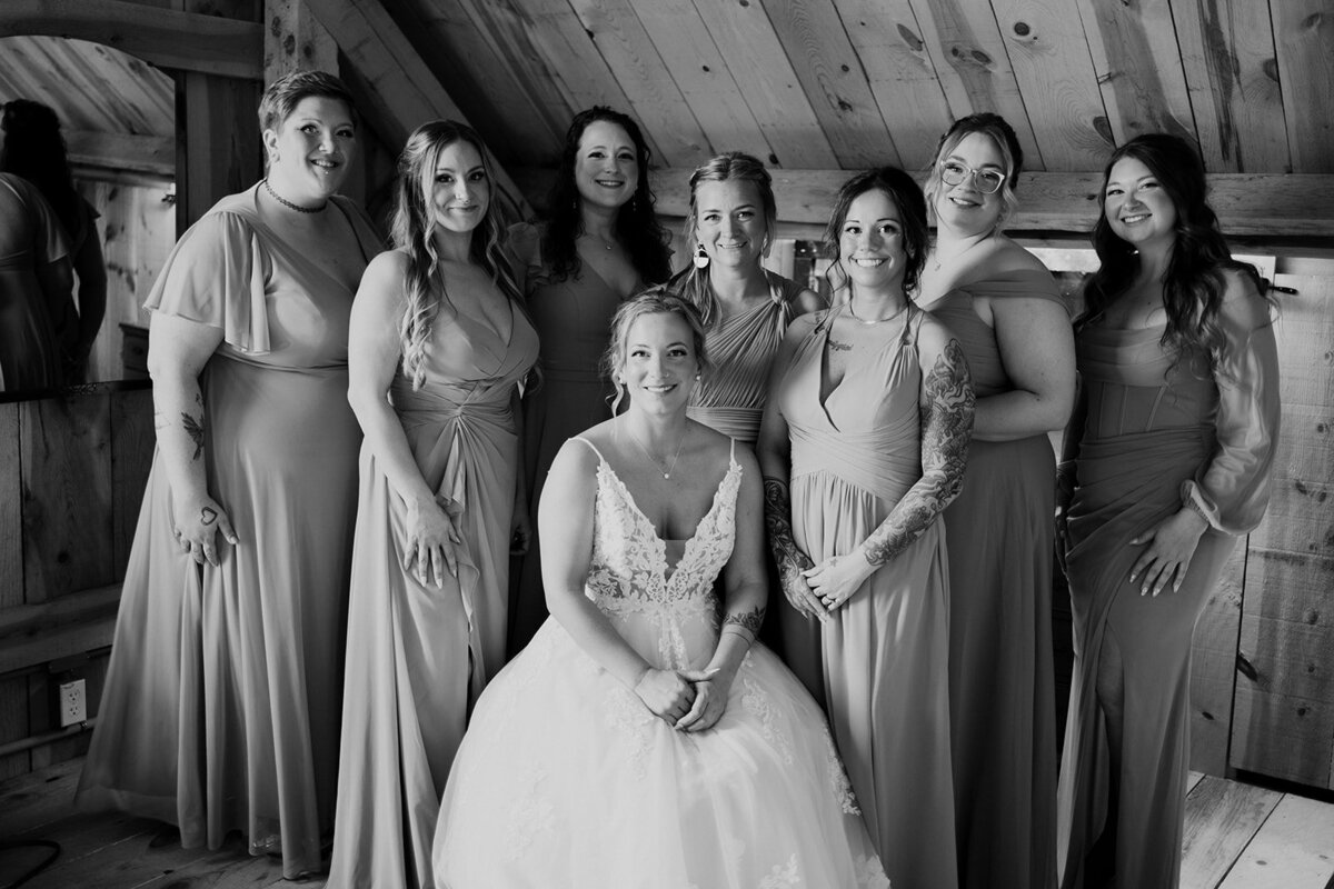 walters-wedding-110