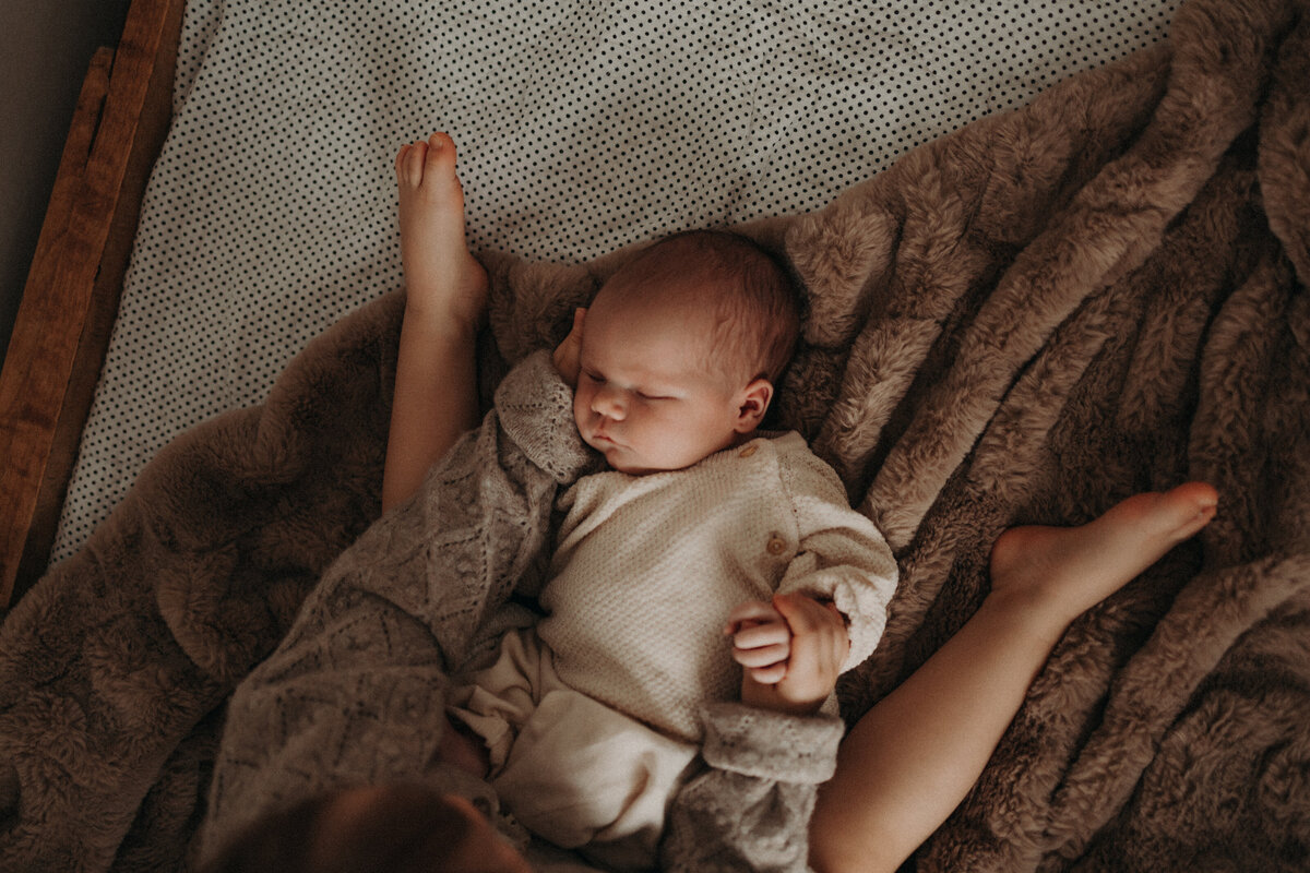 susannahynynenphotography-83
