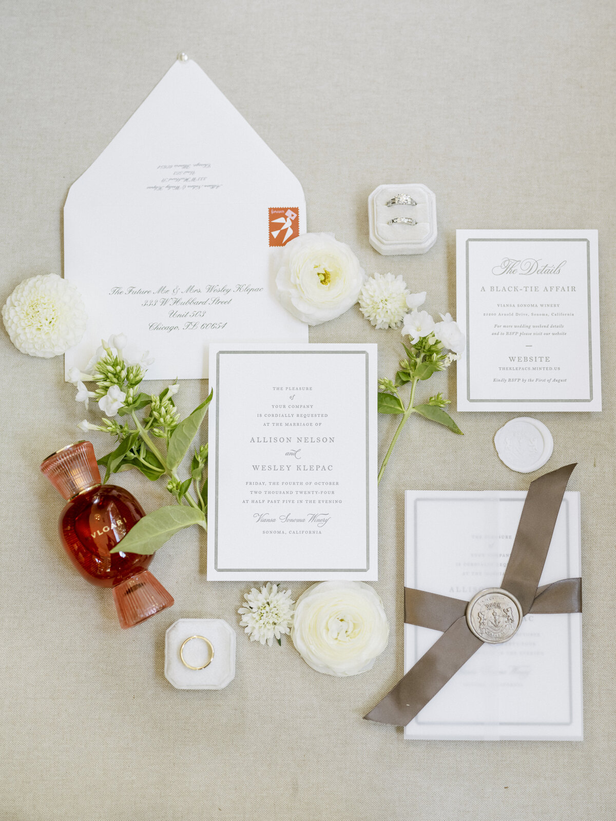 Allison&WesleySneakPeeks-1