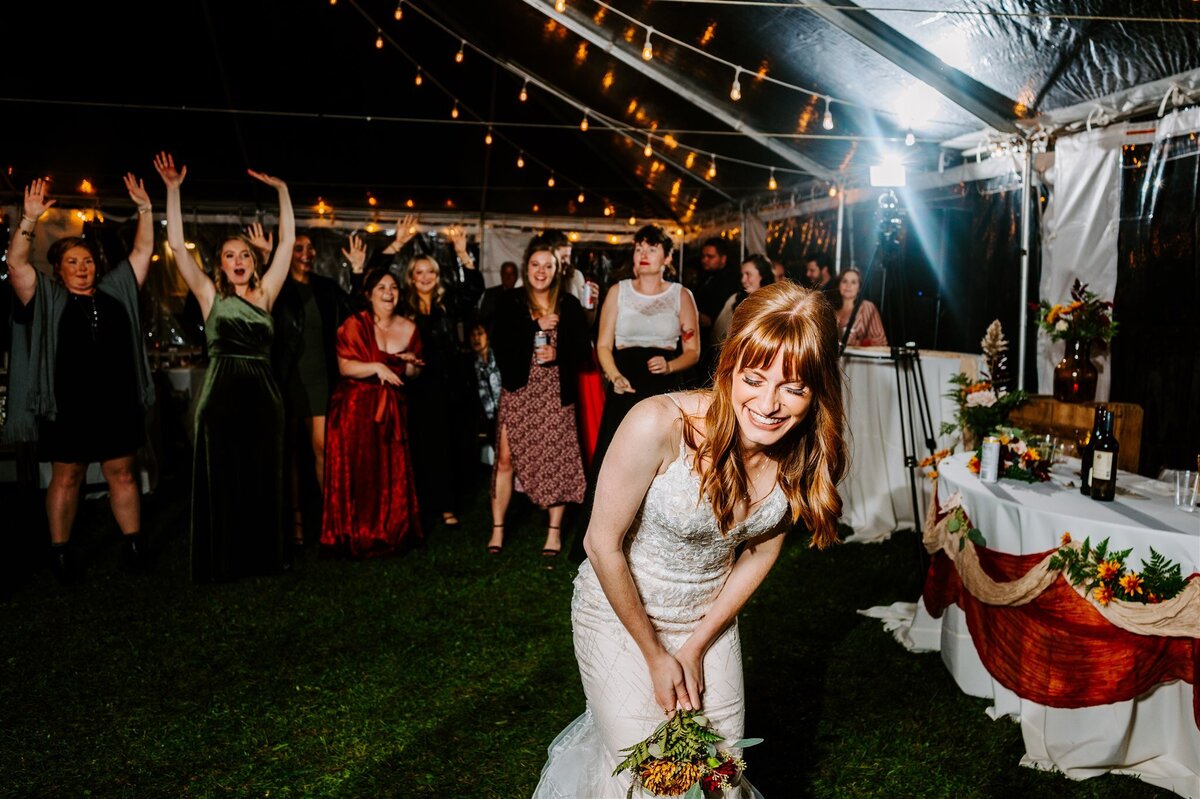 rustic-chicago-event-coordinators