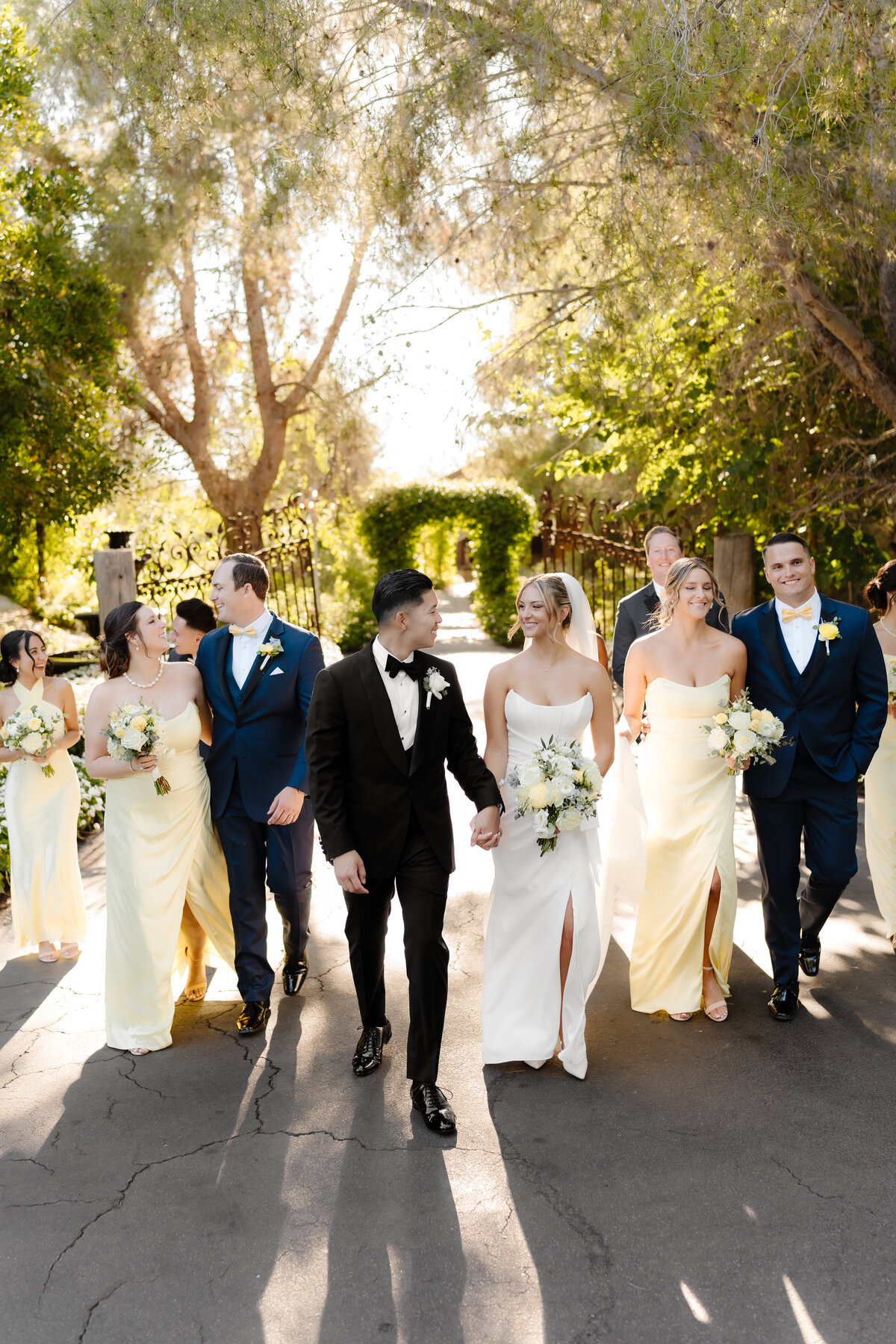 ethereal gardens wedding 137