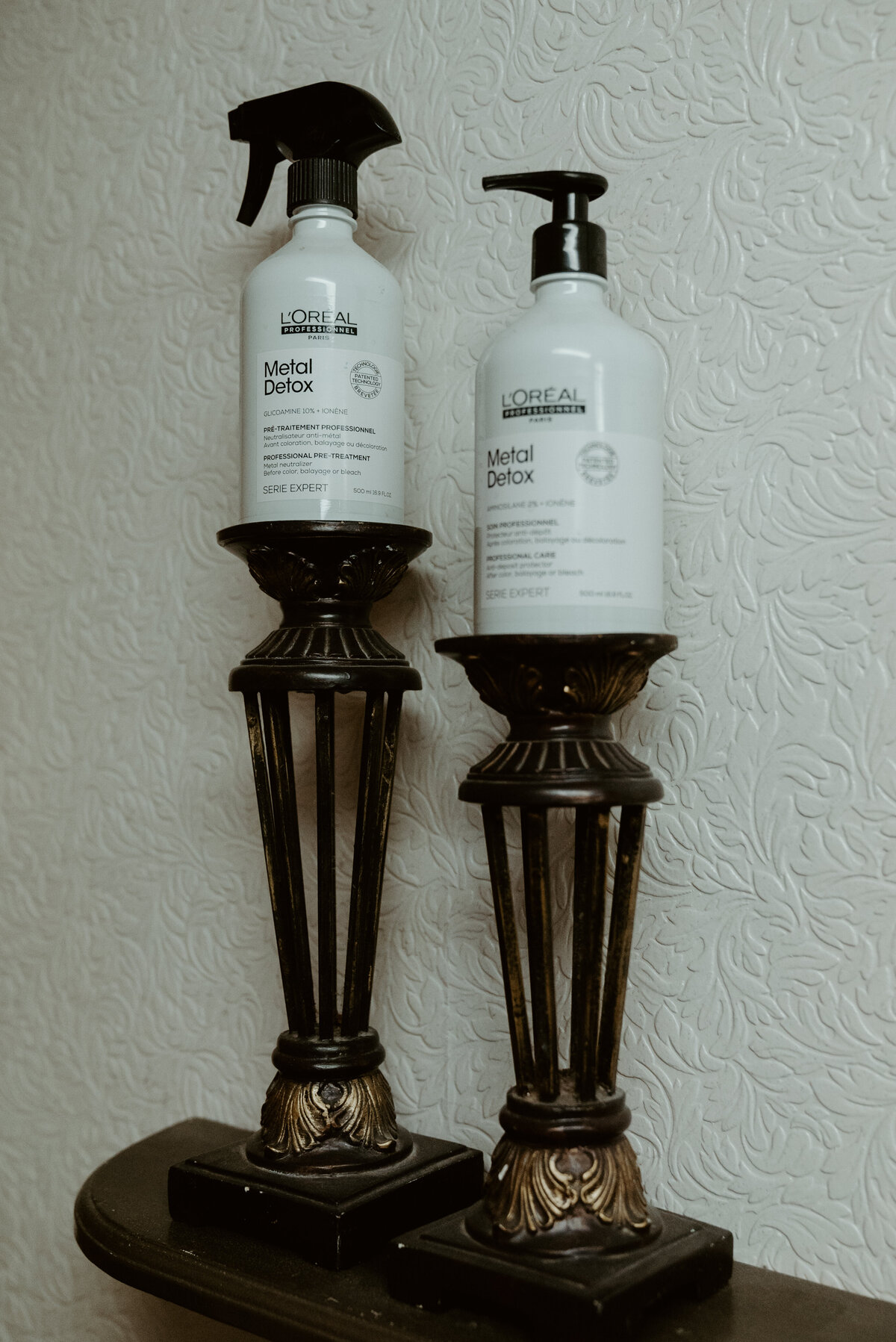 styled-session-port-angeles-hair-salon-30