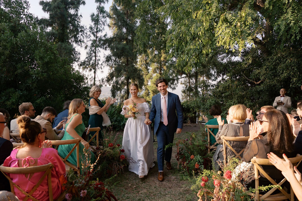 Ceremony_KA_LAWedding_CaitlinJoyce_Photo-285
