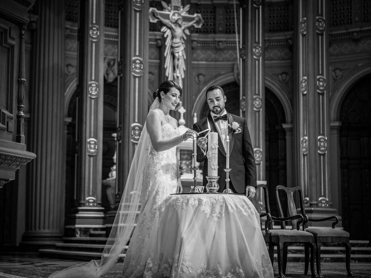 San-Francisco-Bay-Area-Weding-Photographer-Frank-J-Lee-Photography-TA.---14