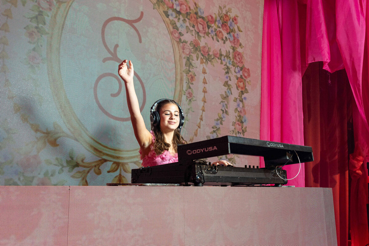 Stella-Bat-Mitzvah-0362