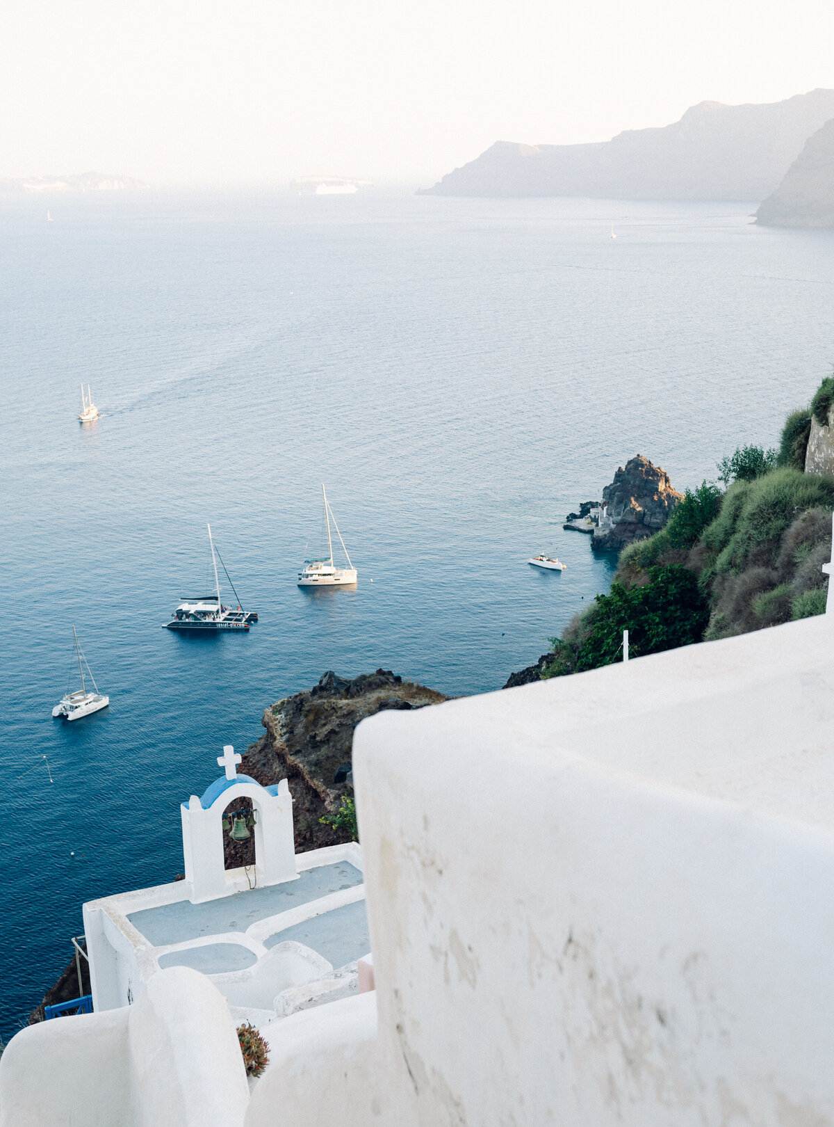 Oia Santorini Greece (10 of 60)