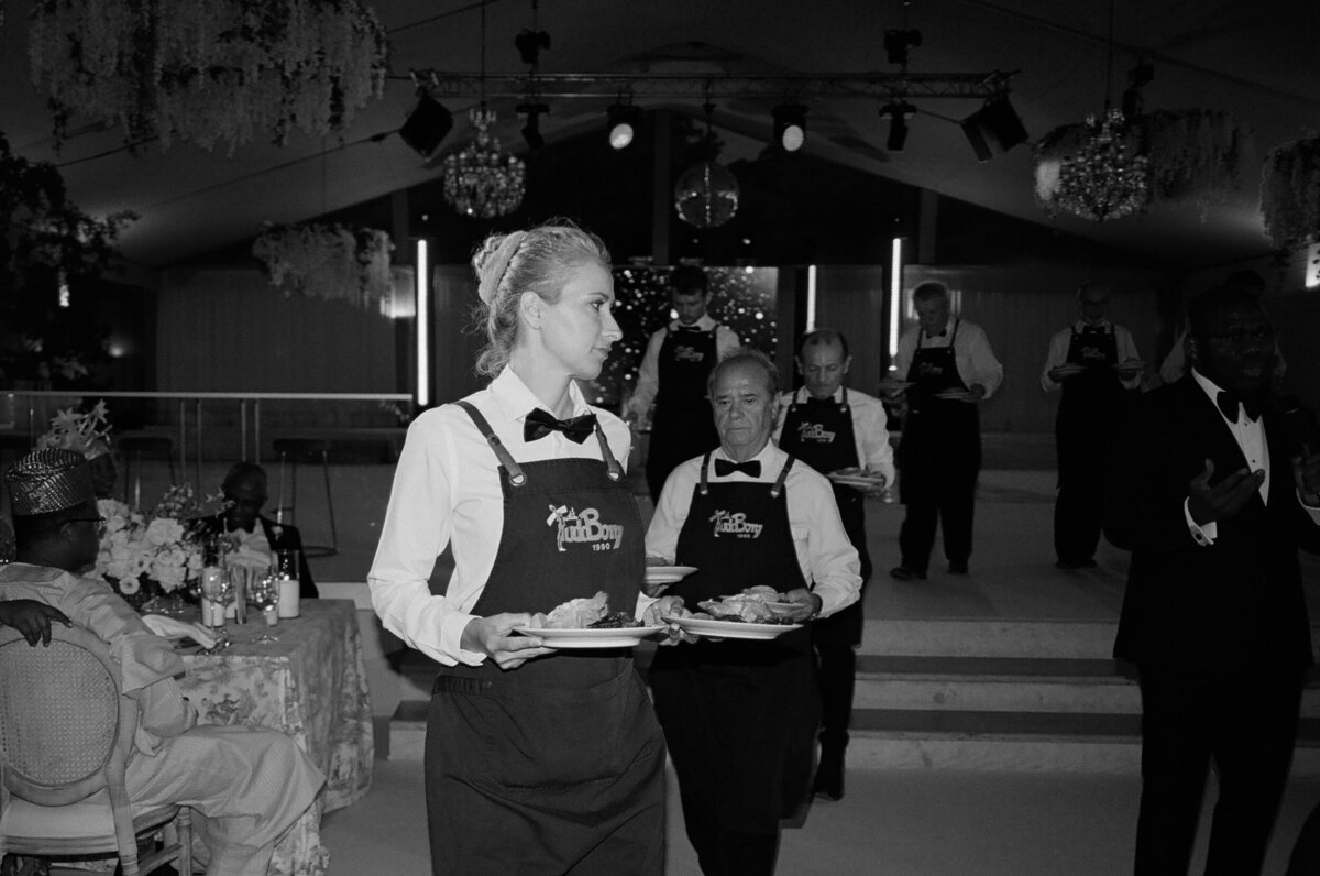 Toba_Mo_Wedding400872