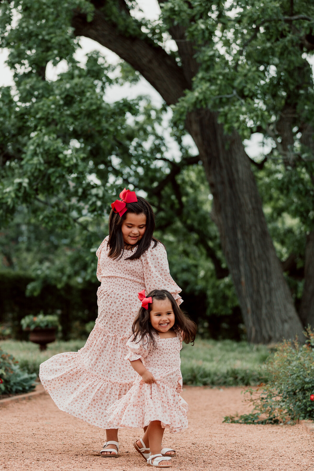 Reyes-Family-Photos-Cantigny-73