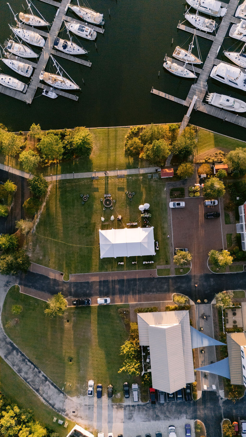 Haley-and-Michael-0136