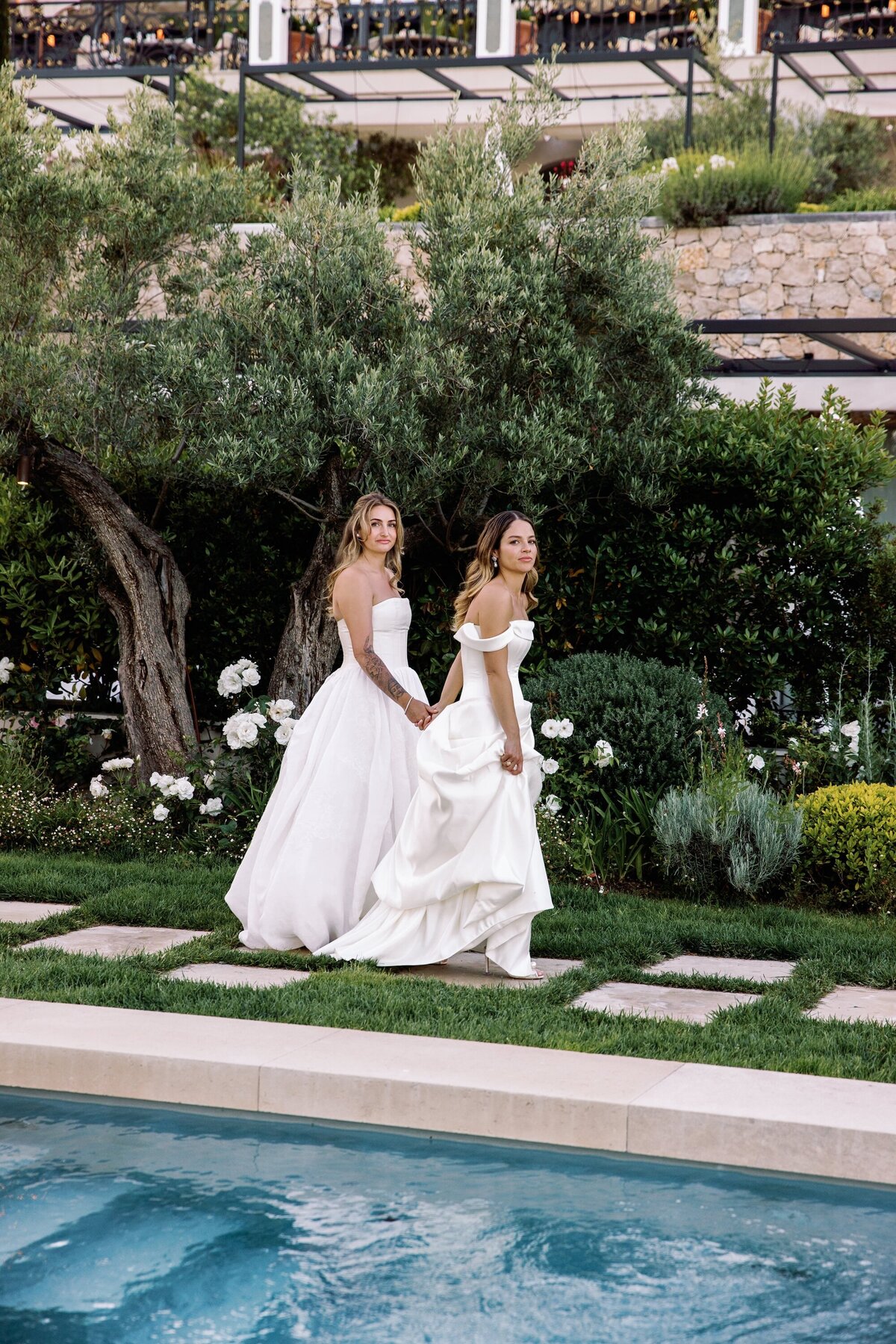 Chateau-de-Messardiere-wedding-Floraison5