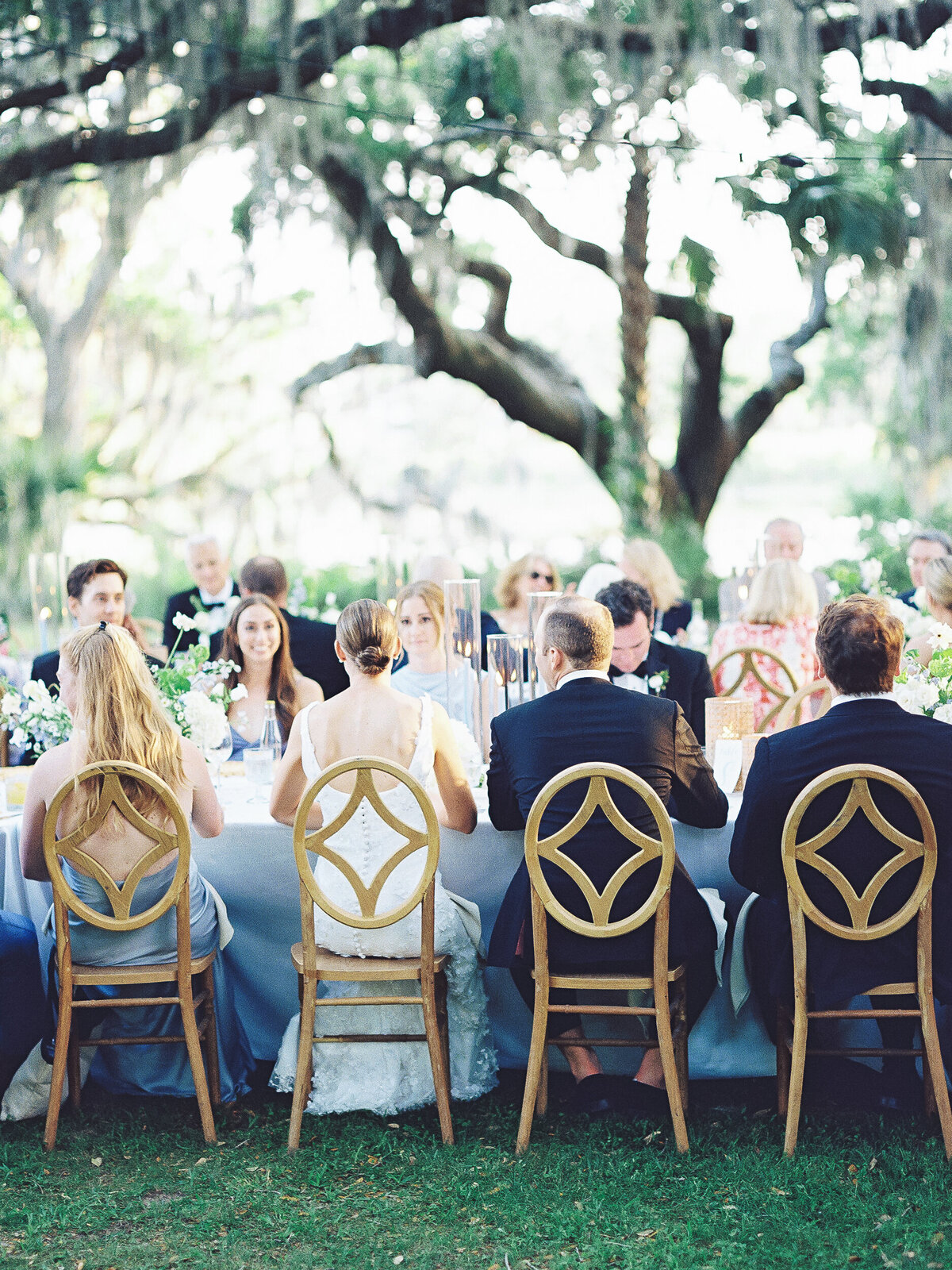 kiawah-river-wedding-venue-46