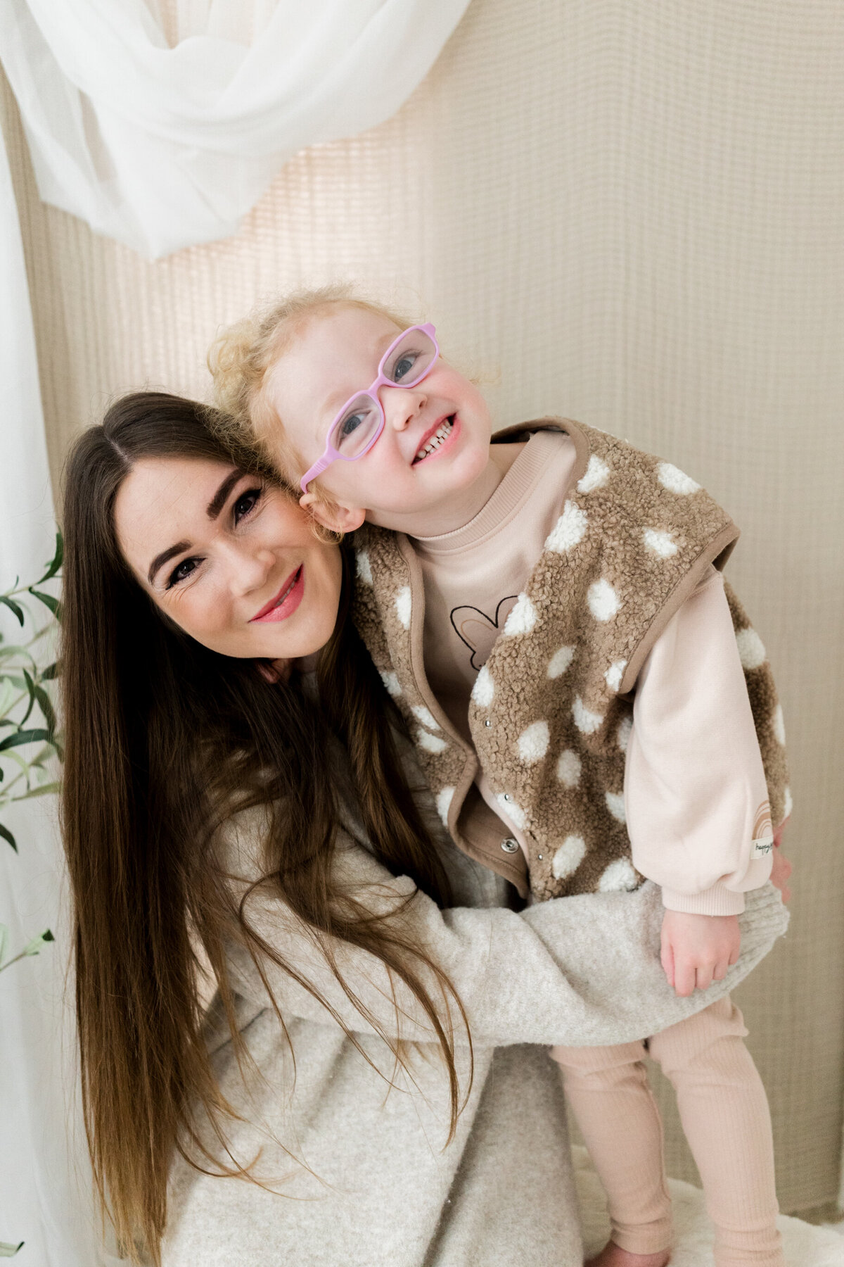 mothers-day-mini-session-promos-2025-47