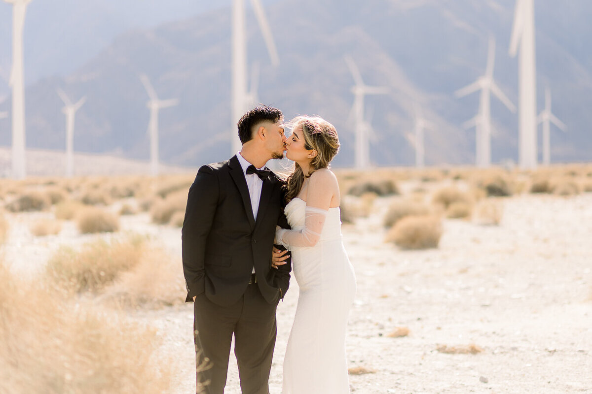 palm-springs-windmills-engagement-photo-session-brenda-nunez-photography-24