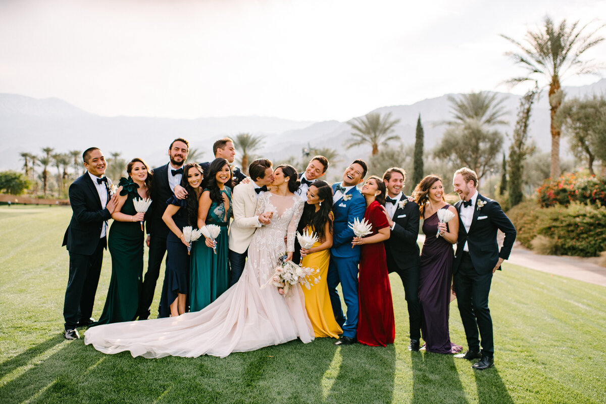 Palm Springs Wedding Photographer-504