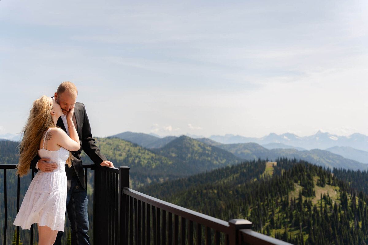Montana Wedding Photographer-89