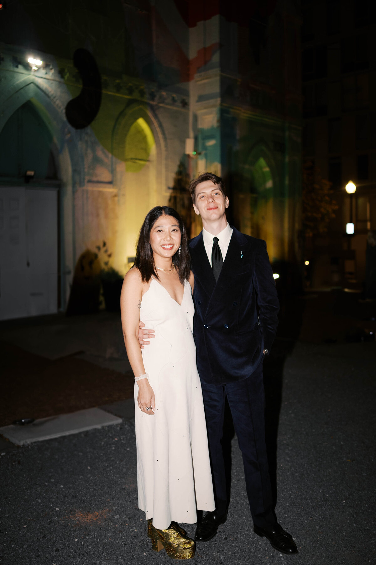 Karen-Mike-Wedding-Jenny-Wagner-Photography-694