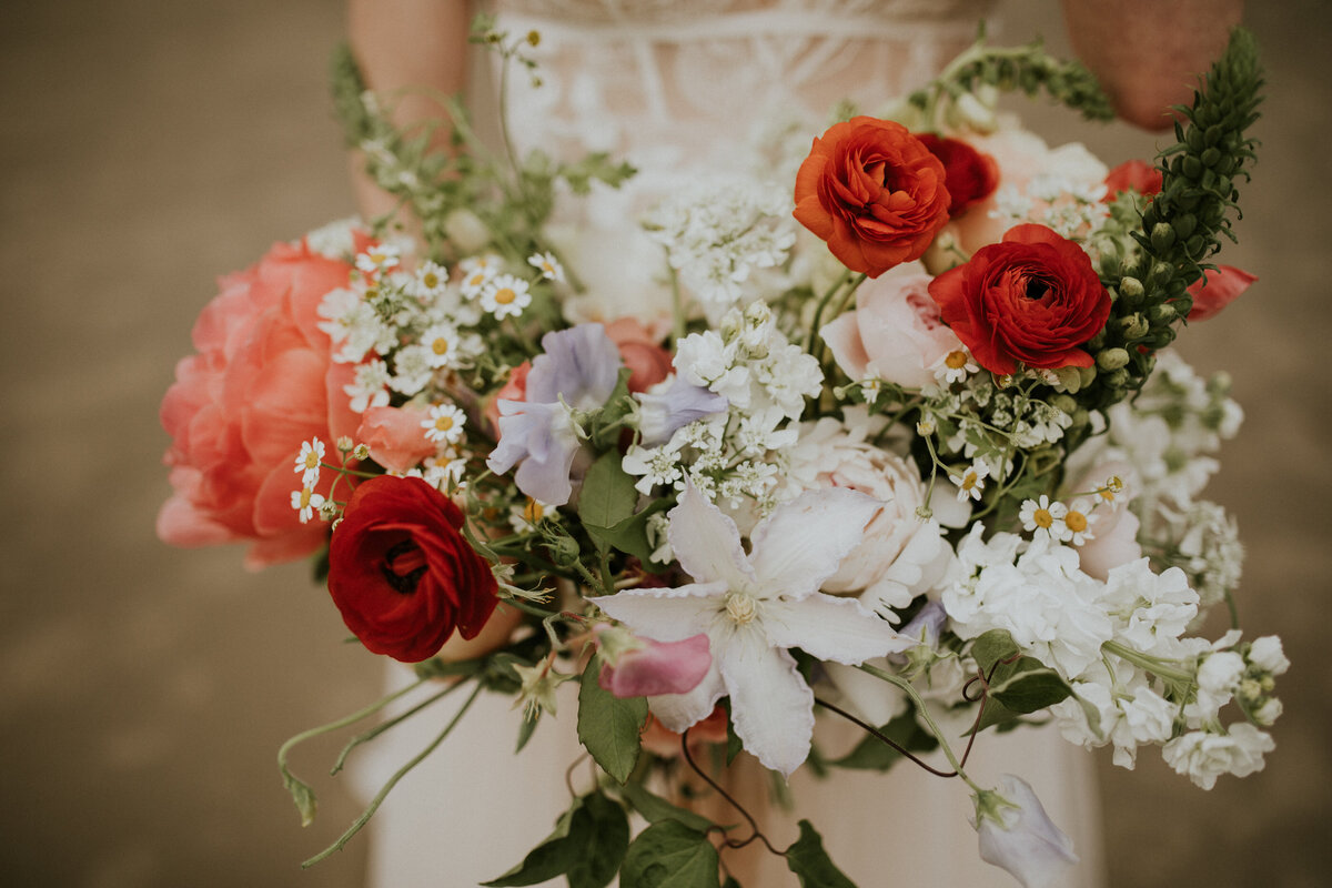 OregonCoastElopement-0006