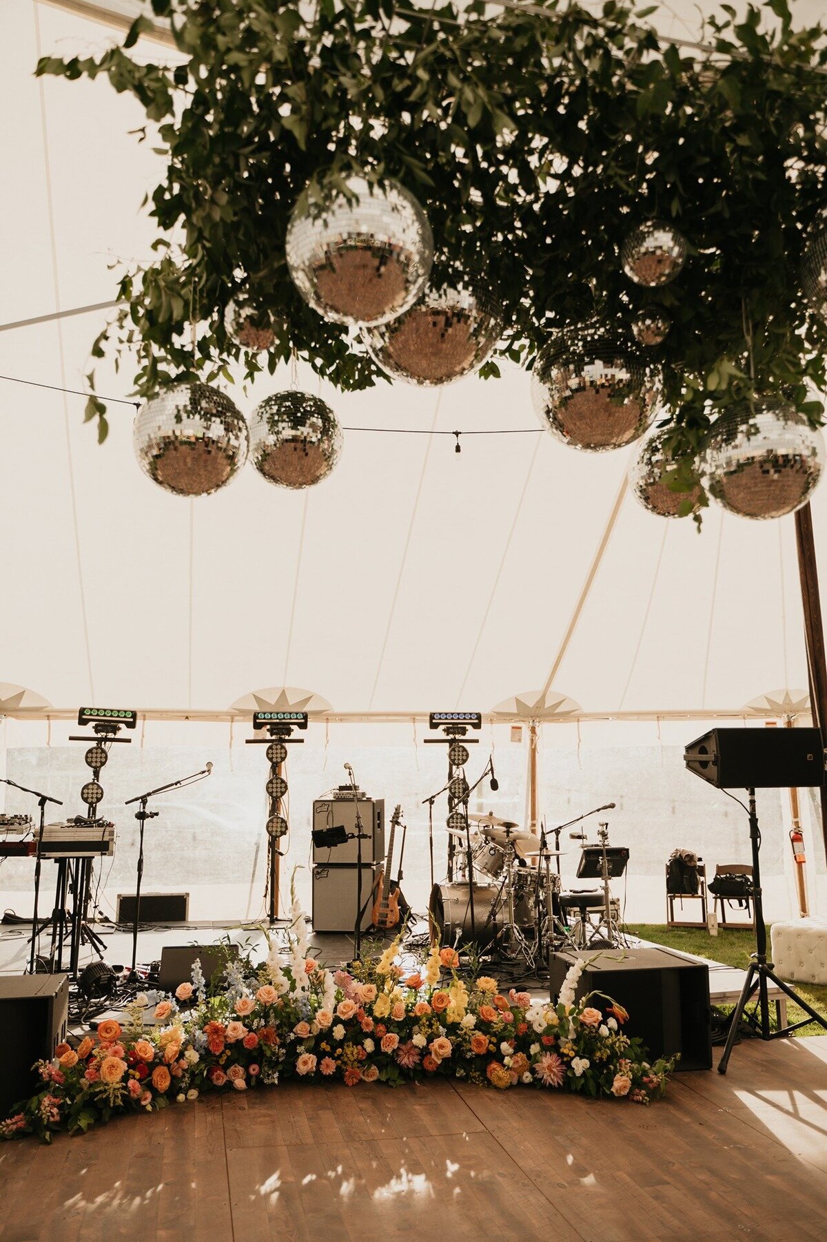 granby-ranch-wedding-colorado-18