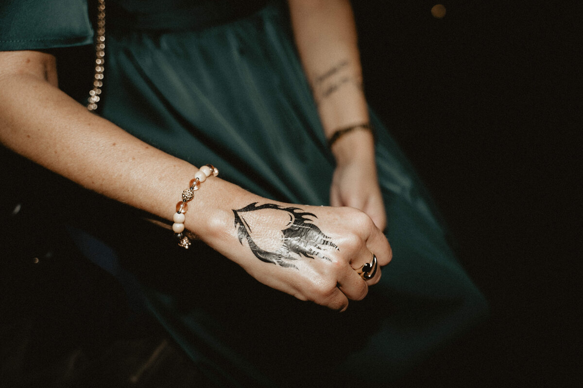 ElinJoakim-12okt2024-894