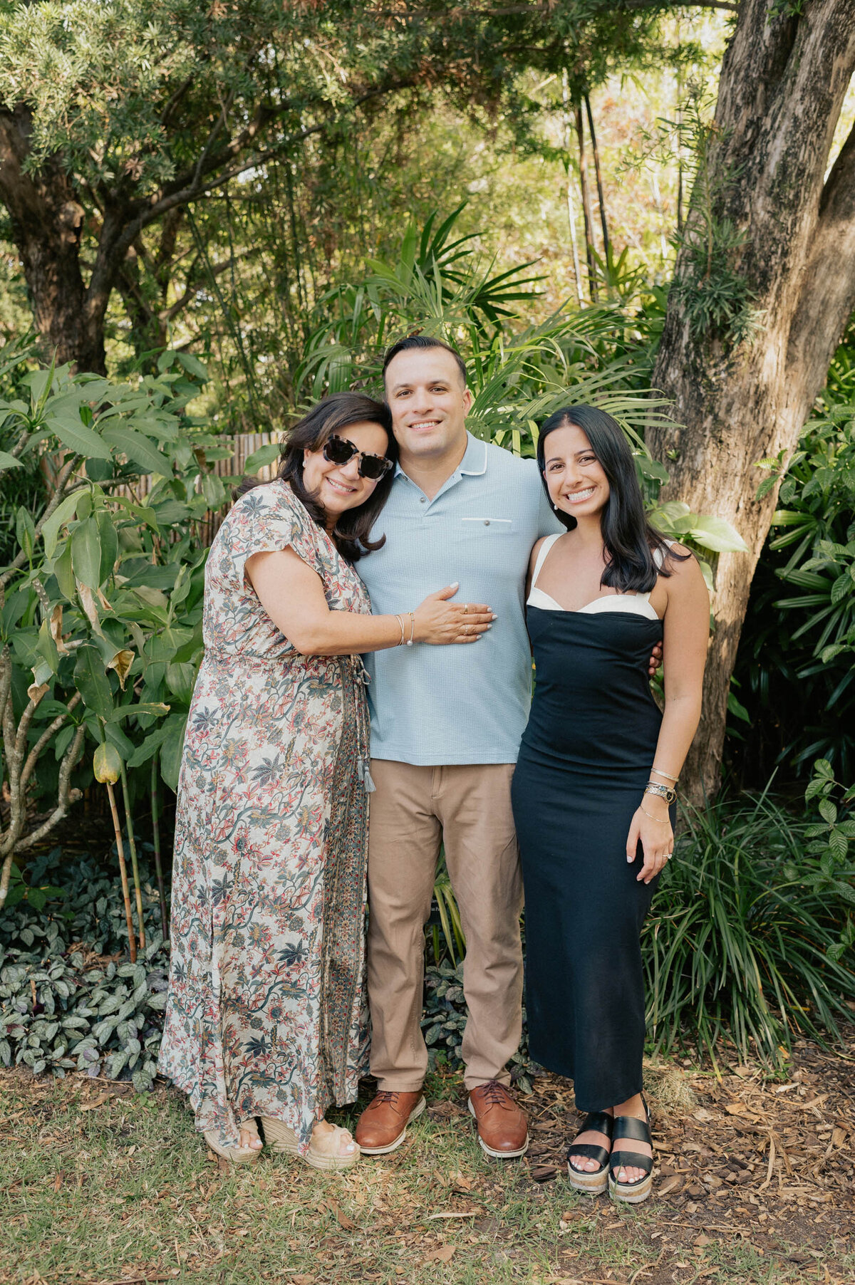 Maral-Robbie-Miami-Florida-Wedding-Elopement-Engagement-Photographer19