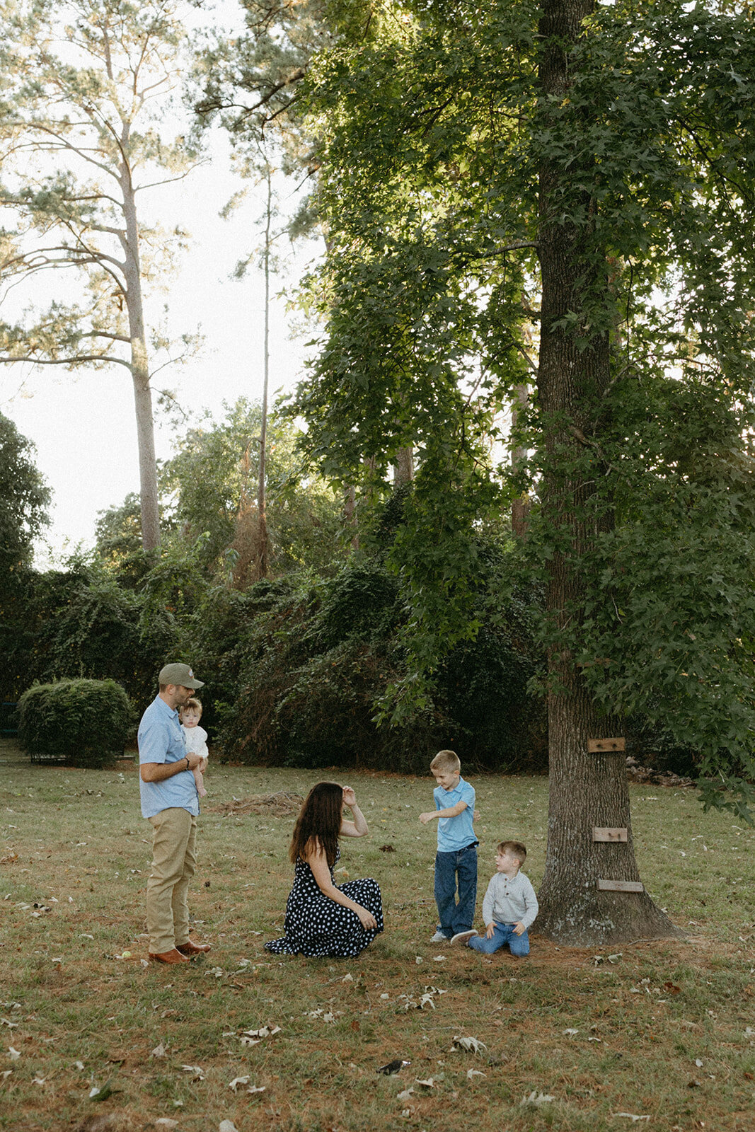 Woodlands-Family-photographer-7845_websize