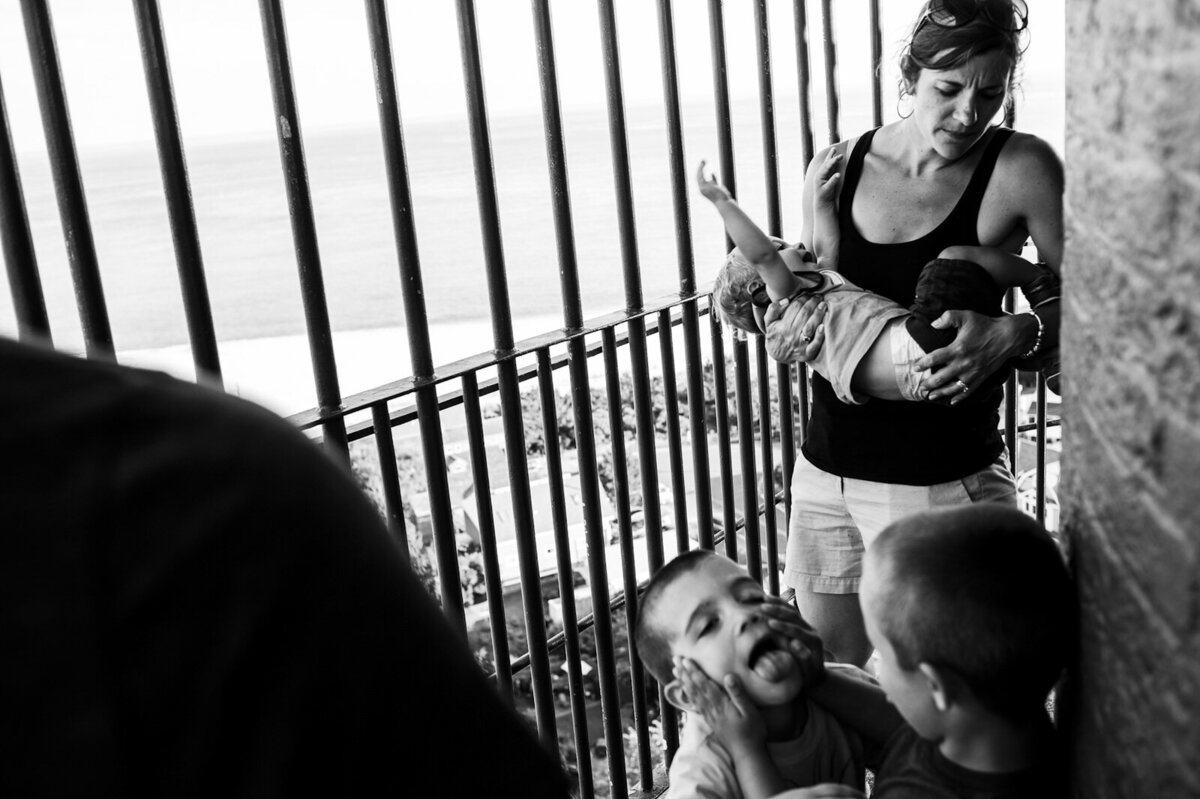 luxury-vacation-photographer-kirsten-lewis-cape-may-new-jersey036
