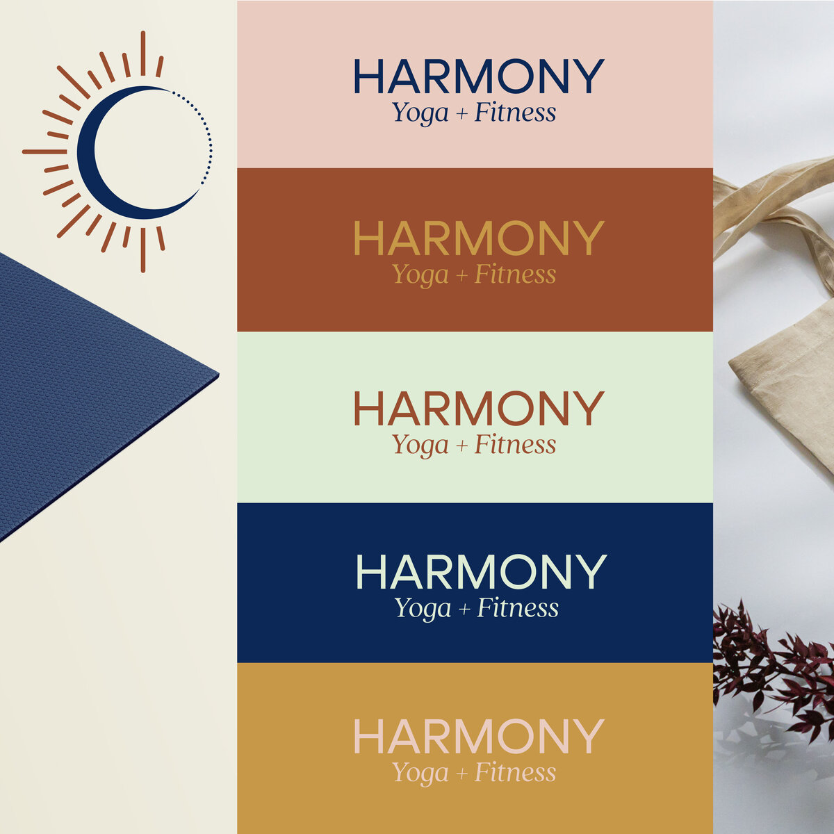 Harmony_Carousel-02