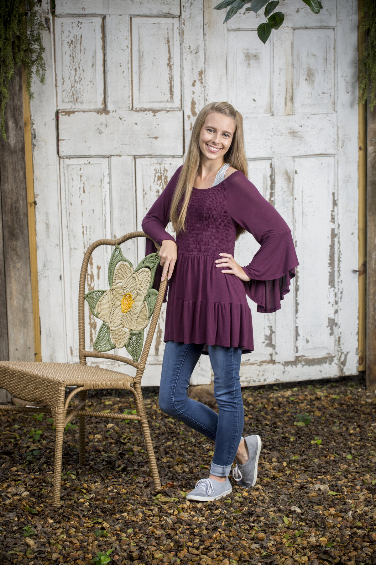 Walters_Sarah033