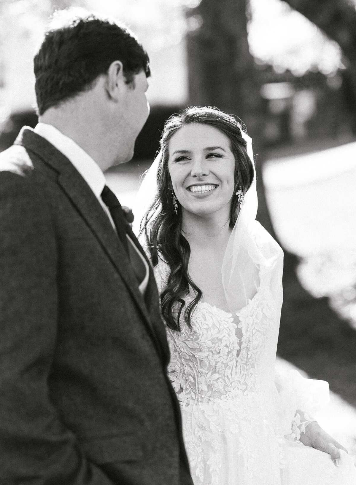 Alabama-Elopement-jan2025-40