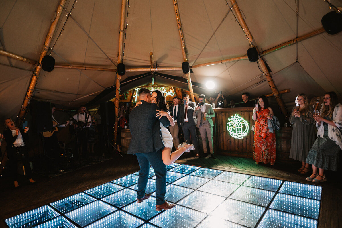 Wedding Photography and Videography in Wyresdale Park_L+J-1518-1